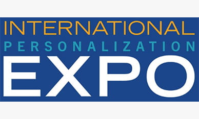 2026 ISA International Sign Expo