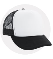 Apparel and Wearables