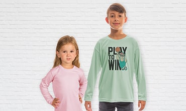 Apparel & Wearables