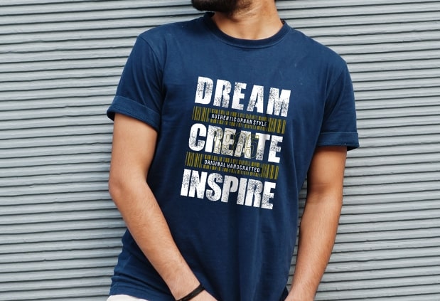 T-Shirts