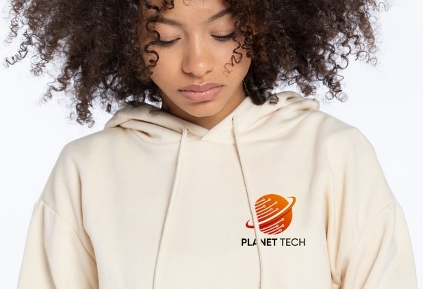 Hoodies & Sweatshirts