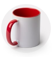 Drinkware