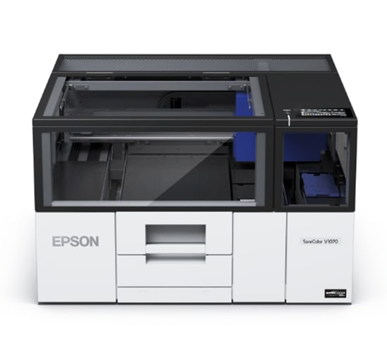 Epson surecolor v1070