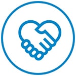 Help and Support
