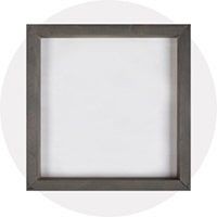 Home Accents