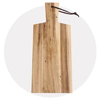 Housewares