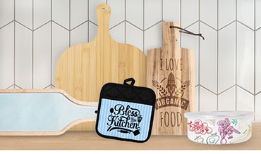 Housewares