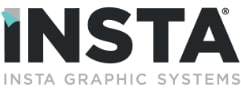 Insta Graphic System