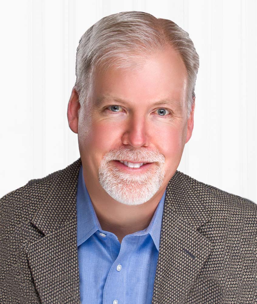 Employee photo