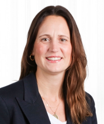 Employee photo