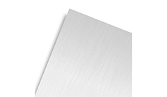 Metal
