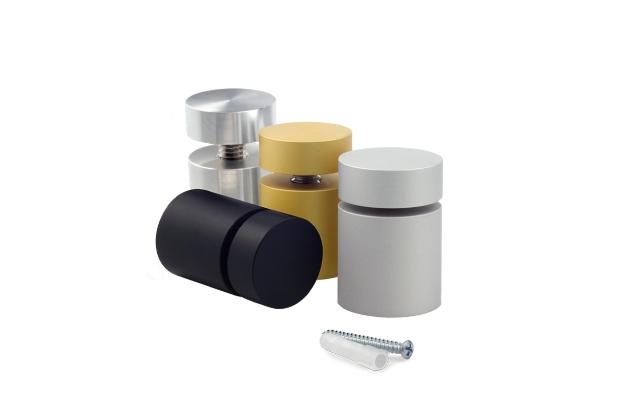 mounting hardware