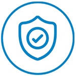 Safe and Tested