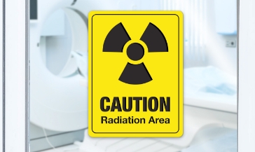 safety signs