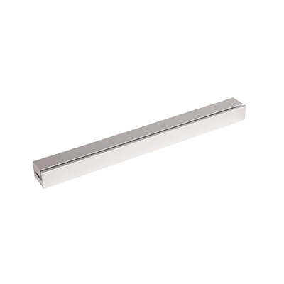 sign gripper