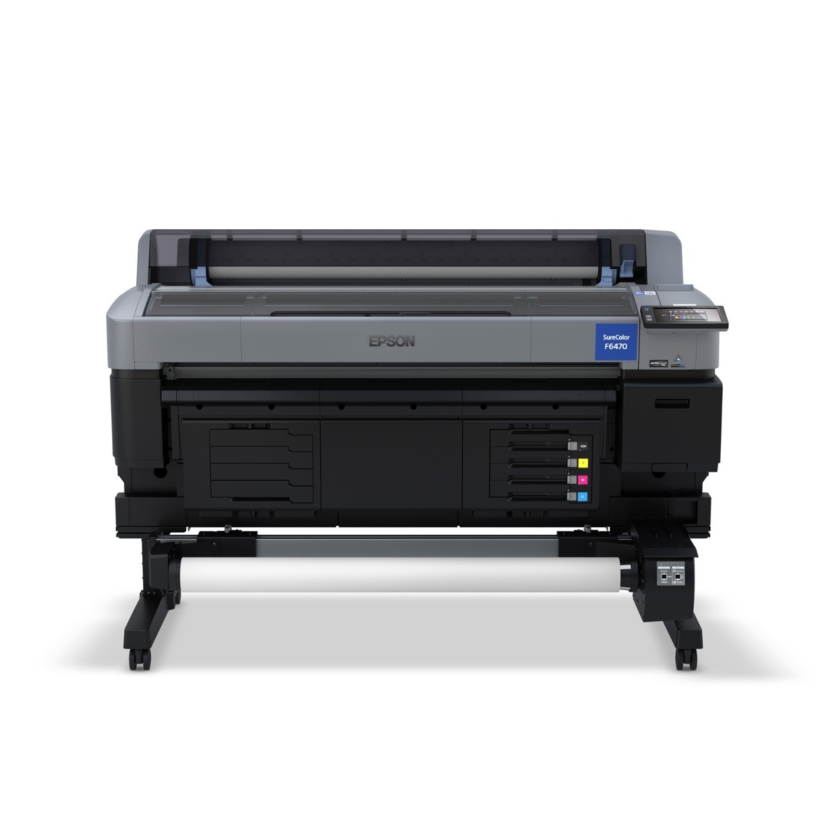 EPSON SURECOLOR F6470