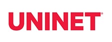 Uninet Logo
