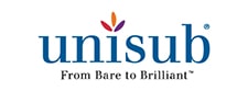 Unisub Logo