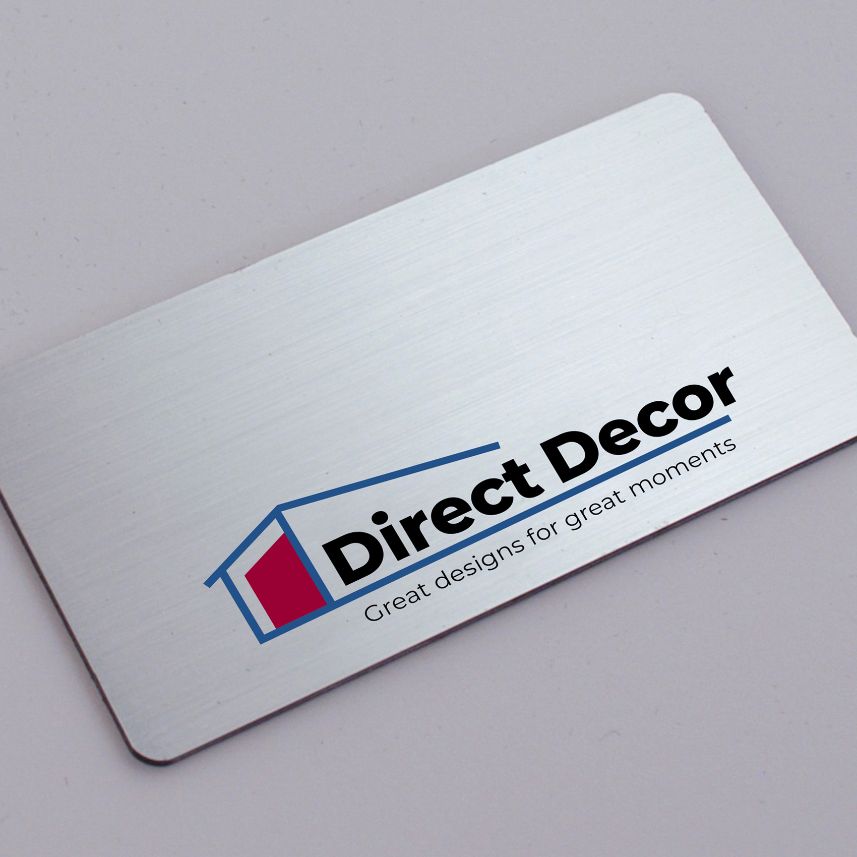 uv-led printing