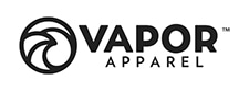 Vapor Apparel Logo