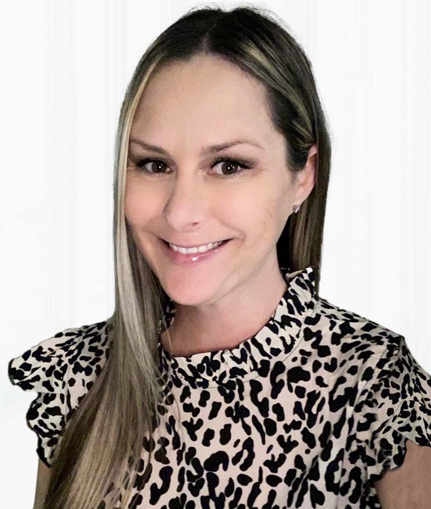 Employee photo