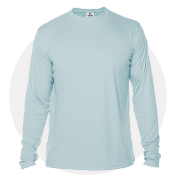 APPAREL & WEARABLES
