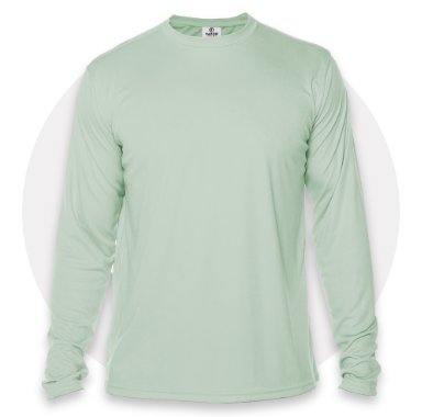 APPAREL & WEARABLES