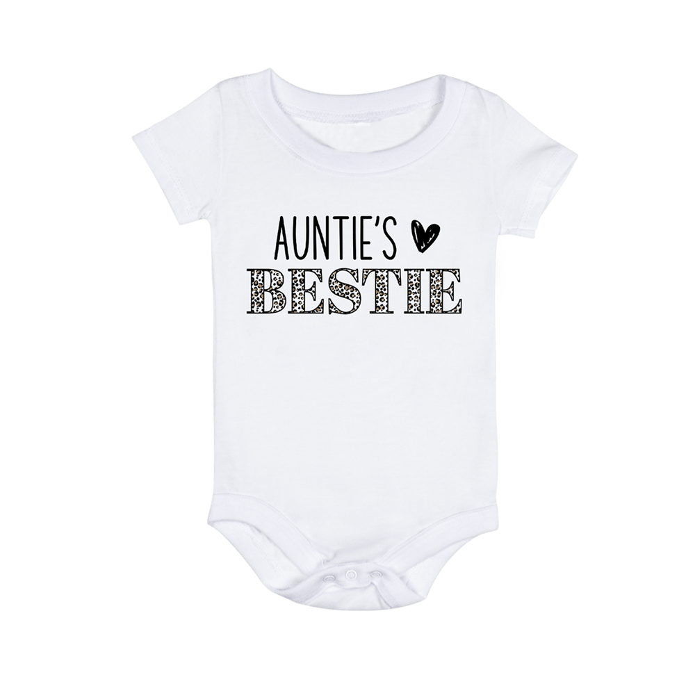 Baby Product Guide