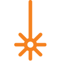 Auto-Stop Lid