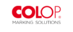Colop Logo