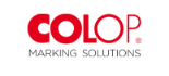 Colop Brand Logo