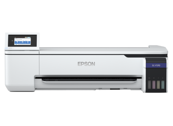 SURECOLOR F570
