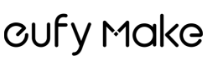 eufyMake Brand Logo