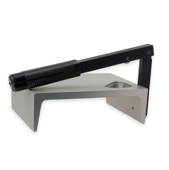 Fabrication Tools