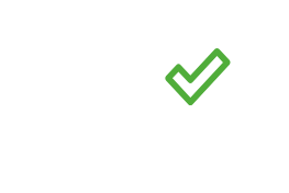 free shipping offer