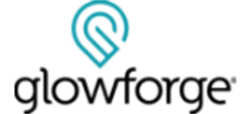Glowforge Logo