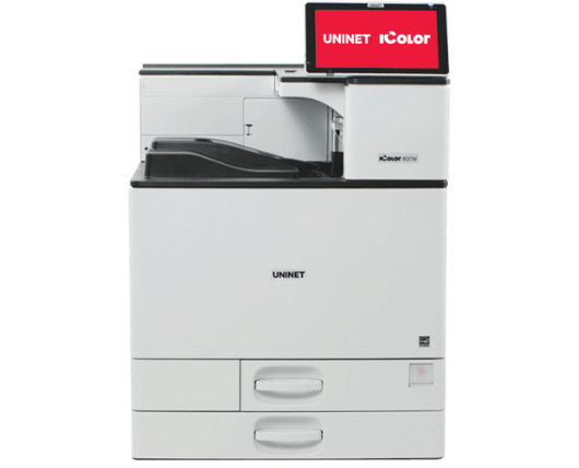 Printer