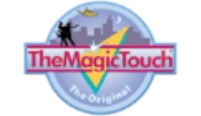 Magic Touch Logo