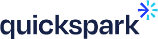 quickspark