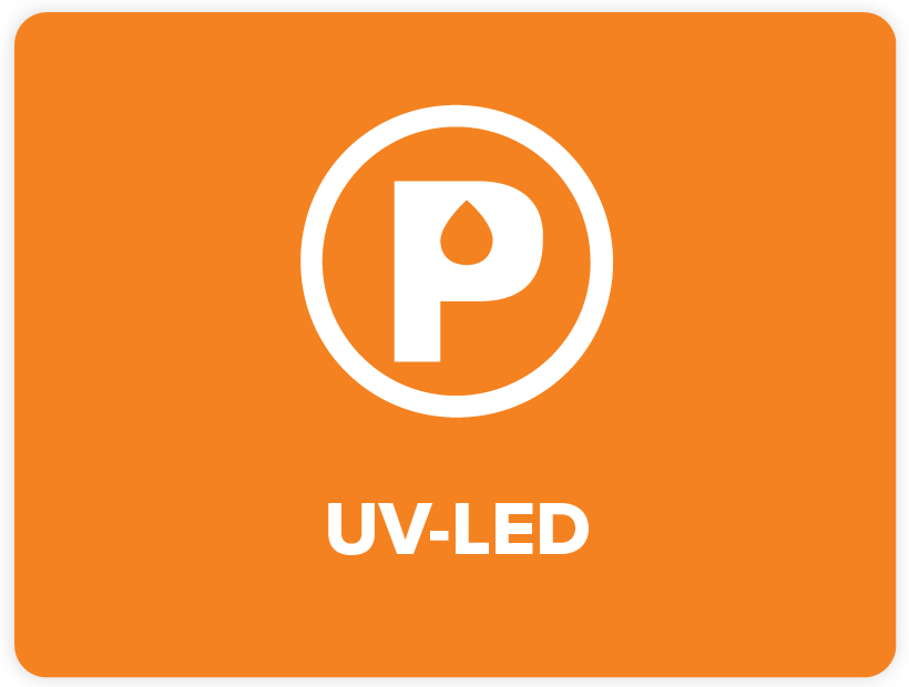 learn more about uv-led printing