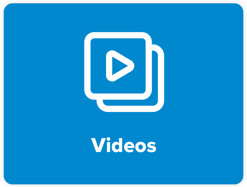 Videos Page