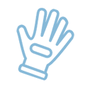 Safe Handling