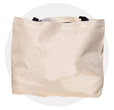 TOTES & BAGS