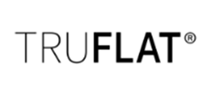 Trueflat Logo