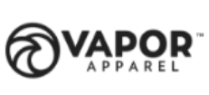 Vapor Apparel Logo
